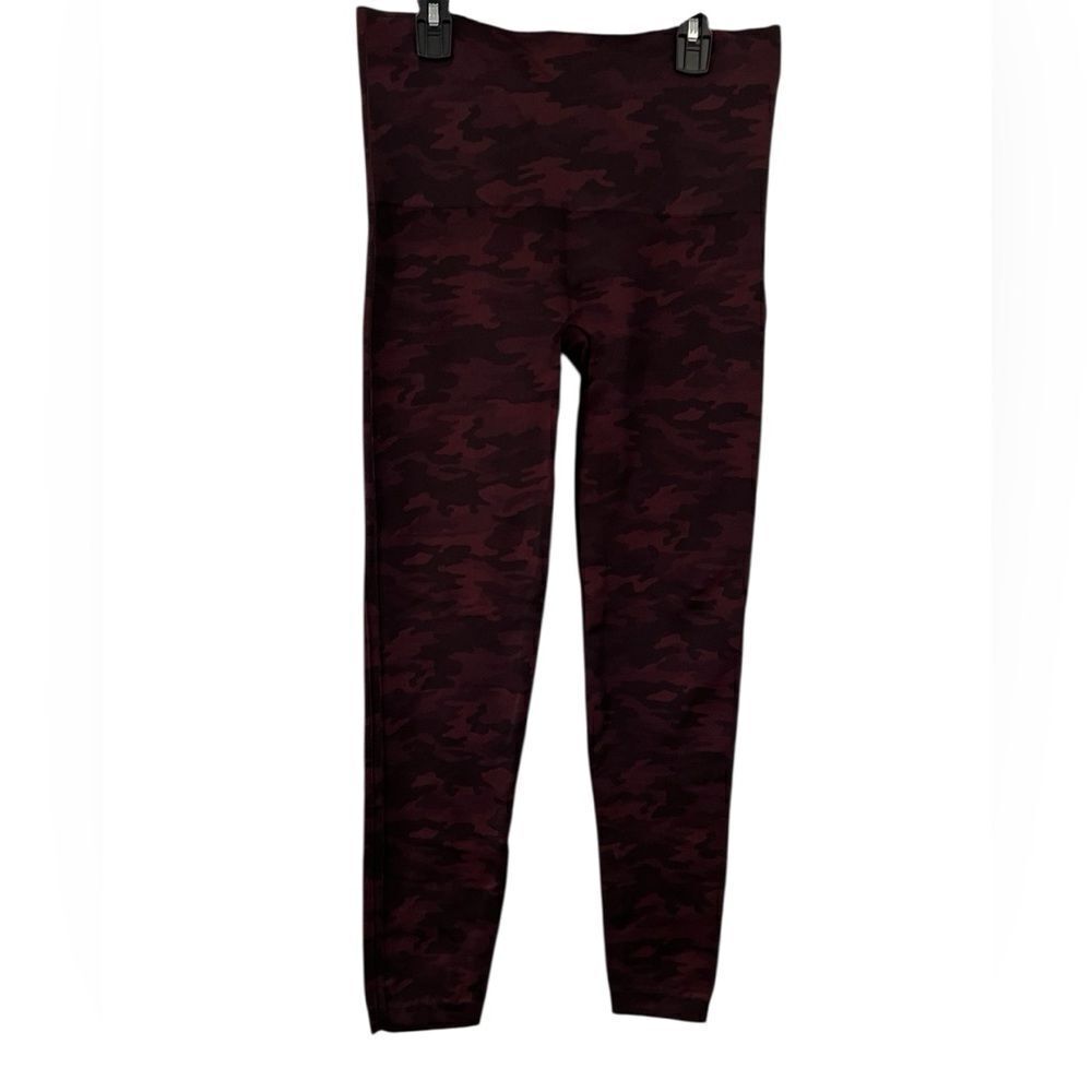 Spanx leggings size XL